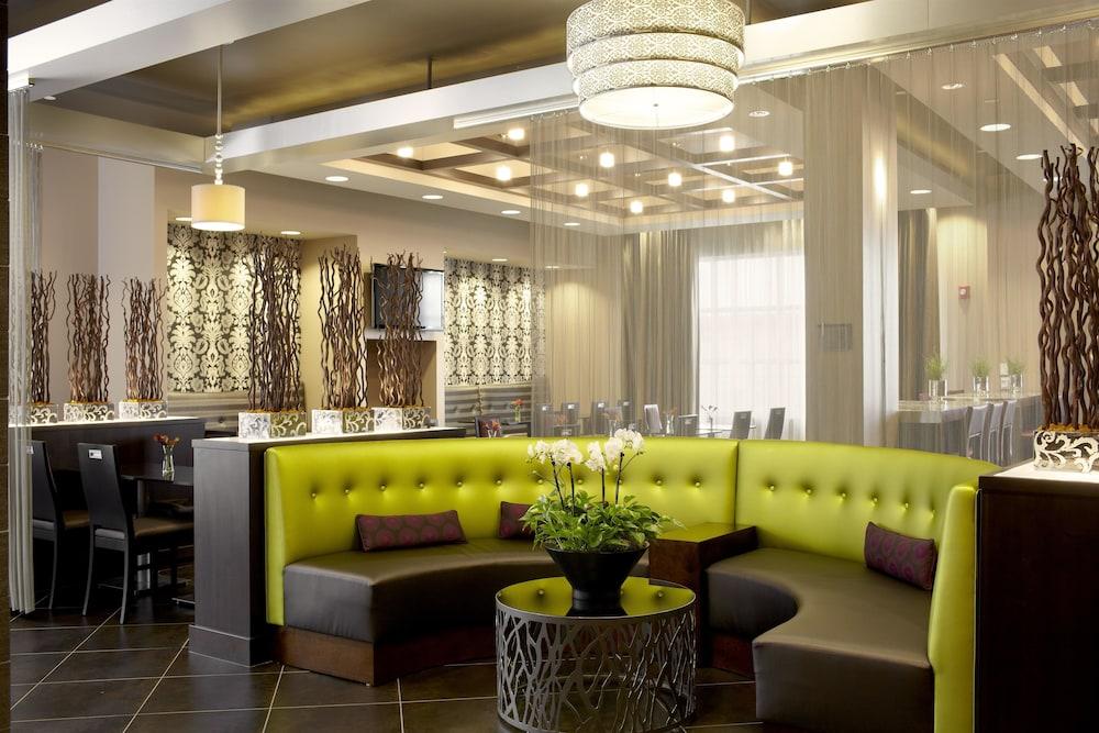 Hyatt Place Philadelphia/ King Of Prussia Zewnętrze zdjęcie