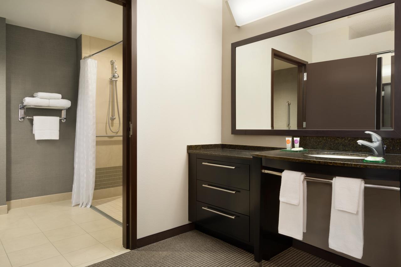 Hyatt Place Philadelphia/ King Of Prussia Zewnętrze zdjęcie