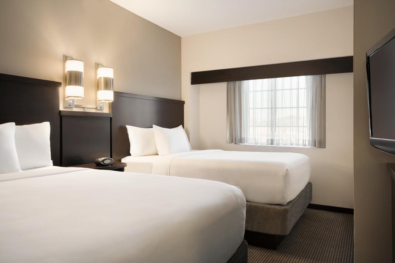 Hyatt Place Philadelphia/ King Of Prussia Zewnętrze zdjęcie