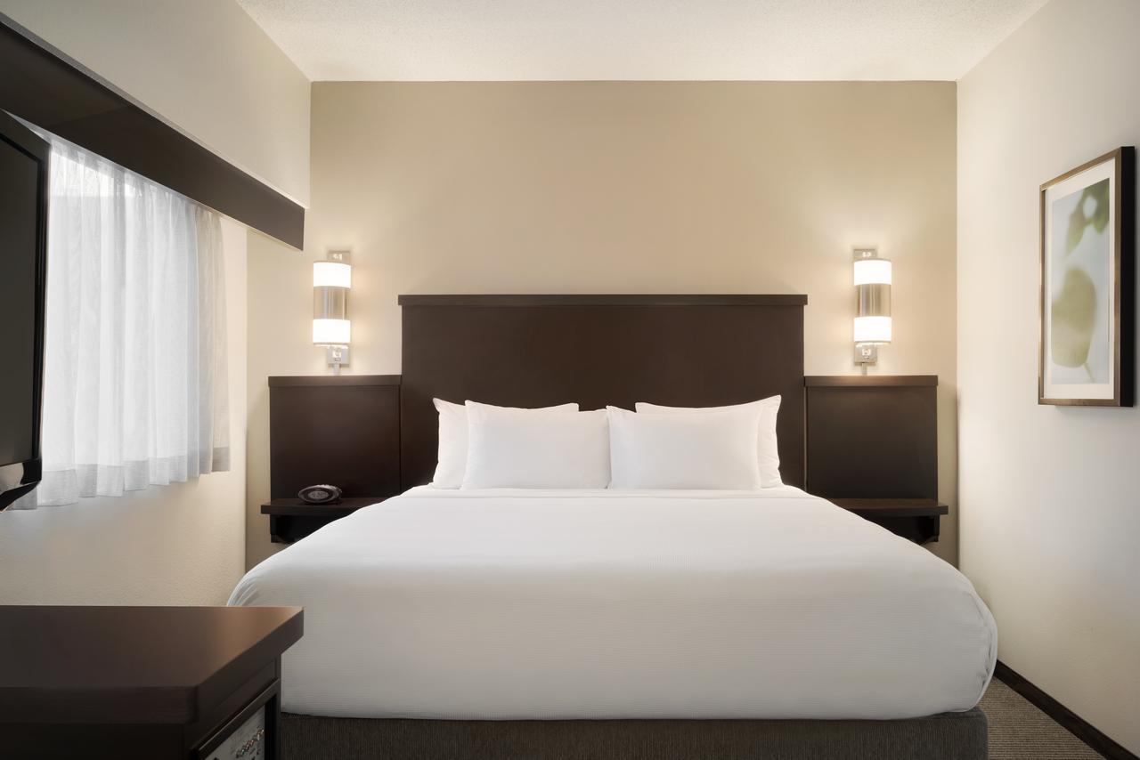 Hyatt Place Philadelphia/ King Of Prussia Zewnętrze zdjęcie