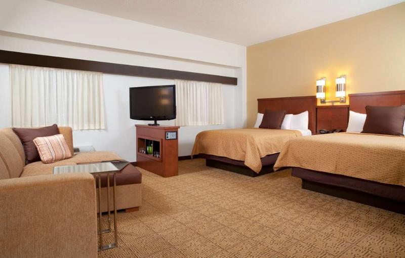 Hyatt Place Philadelphia/ King Of Prussia Zewnętrze zdjęcie